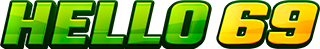 Hello69